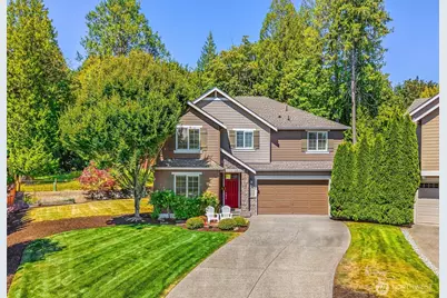 22204 34th Avenue SE, Bothell, WA 98021 - Photo 1