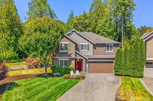22204 34th Ave SE, Bothell, WA 98021 - Photo 1