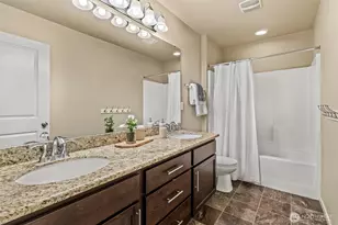 22204 34th Ave SE, Bothell, WA 98021 - Photo 26