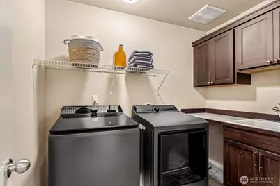22204 34th Avenue SE, Bothell, WA 98021 - Photo 28
