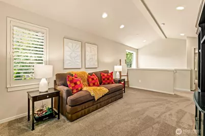 22204 34th Avenue SE, Bothell, WA 98021 - Photo 18