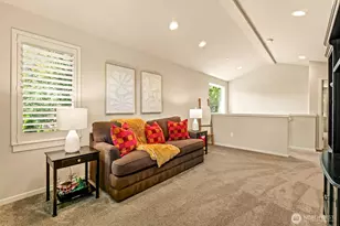 22204 34th Ave SE, Bothell, WA 98021 - Photo 18