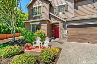 22204 34th Avenue SE, Bothell, WA 98021 - Photo 2
