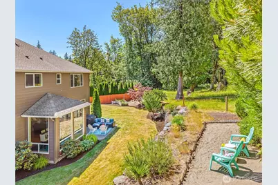 22204 34th Avenue SE, Bothell, WA 98021 - Photo 32