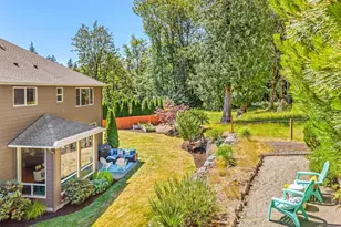 22204 34th Ave SE, Bothell, WA 98021 - Photo 32