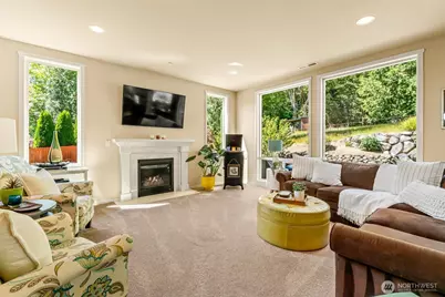 22204 34th Avenue SE, Bothell, WA 98021 - Photo 6