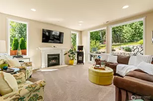 22204 34th Ave SE, Bothell, WA 98021 - Photo 6