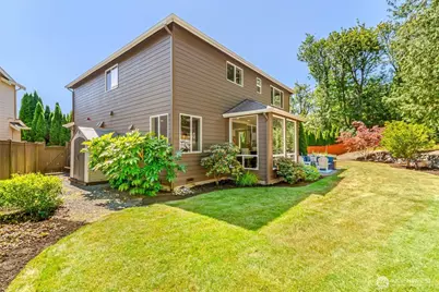 22204 34th Avenue SE, Bothell, WA 98021 - Photo 34