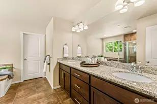 22204 34th Ave SE, Bothell, WA 98021 - Photo 22