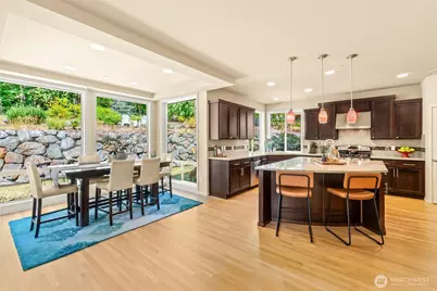 22204 34th Avenue SE, Bothell, WA 98021 - Photo 8