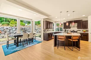 22204 34th Ave SE, Bothell, WA 98021 - Photo 8