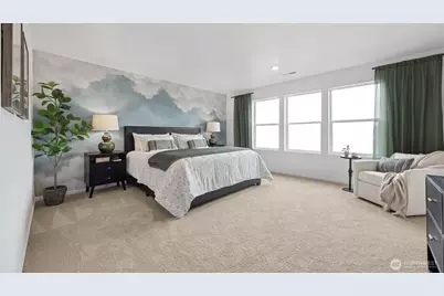 1428 138th Street E #143, Tacoma, WA 98445 - Photo 8