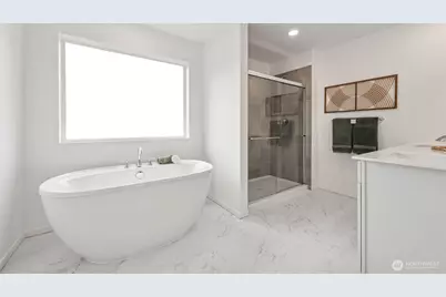 1428 138th Street E #143, Tacoma, WA 98445 - Photo 6
