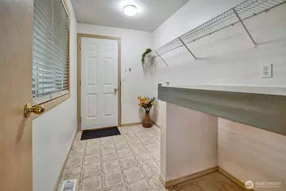 505 Hemming Way, Granite Falls, WA 98252 - Photo 22