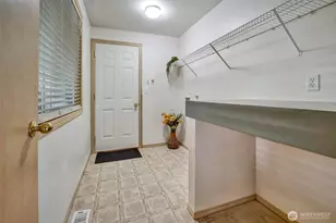 505 Hemming Way, Granite Falls, WA 98252 - Photo 22