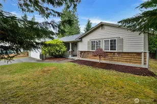 505 Hemming Way, Granite Falls, WA 98252 - Photo 2