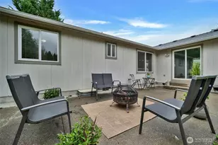 505 Hemming Way, Granite Falls, WA 98252 - Photo 28