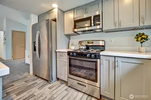 505 Hemming Way, Granite Falls, WA 98252 - Photo 8