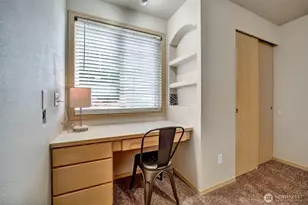 505 Hemming Way, Granite Falls, WA 98252 - Photo 20