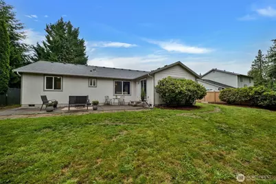 505 Hemming Way, Granite Falls, WA 98252 - Photo 24