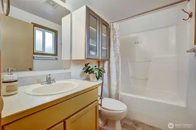 505 Hemming Way, Granite Falls, WA 98252 - Photo 16