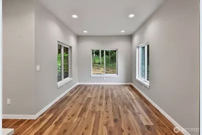 154 Shauna Place, Sequim, WA 98382 - Photo 10