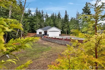 154 Shauna Place, Sequim, WA 98382 - Photo 2