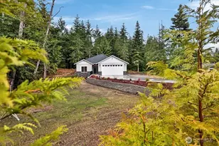 154 Shauna Pl, Sequim, WA 98382 - Photo 2