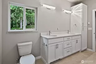 154 Shauna Pl, Sequim, WA 98382 - Photo 18