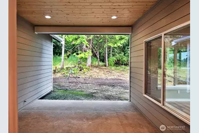 154 Shauna Place, Sequim, WA 98382 - Photo 20