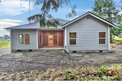 154 Shauna Place, Sequim, WA 98382 - Photo 24