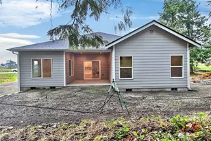 154 Shauna Pl, Sequim, WA 98382 - Photo 24