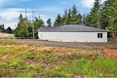 154 Shauna Place, Sequim, WA 98382 - Photo 22