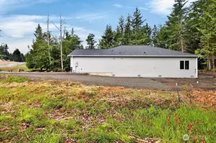 154 Shauna Pl, Sequim, WA 98382 - Photo 22