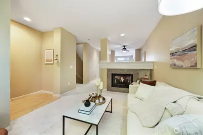 12330 NE 92nd Lane #402, Kirkland, WA 98033 - Photo 6