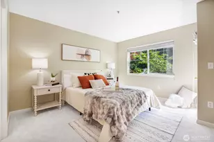 12330 NE 92nd Ln, Kirkland, WA 98033 - Photo 14