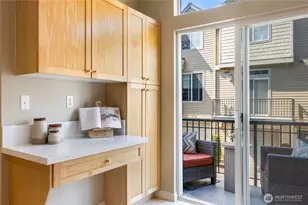 12330 NE 92nd Ln, Kirkland, WA 98033 - Photo 12
