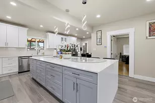 8417 S 259th St, Kent, WA 98030 - Photo 8