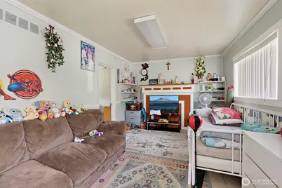 8417 S 259th Street, Kent, WA 98030 - Photo 36
