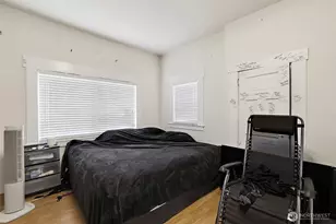 8417 S 259th St, Kent, WA 98030 - Photo 16