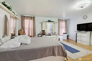 8417 S 259th St, Kent, WA 98030 - Photo 20
