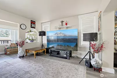 8417 S 259th Street, Kent, WA 98030 - Photo 6