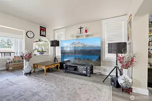8417 S 259th St, Kent, WA 98030 - Photo 6