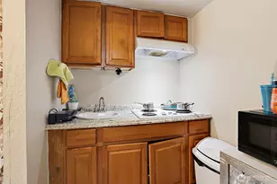 8417 S 259th St, Kent, WA 98030 - Photo 30
