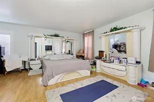 8417 S 259th St, Kent, WA 98030 - Photo 18