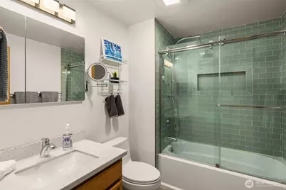 9602 NE 35th Place, Clyde Hill, WA 98004 - Photo 20