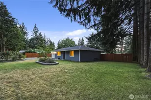 4523 Gallup Dr SE, Olympia, WA 98513 - Photo 4