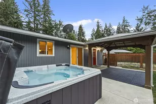 4523 Gallup Dr SE, Olympia, WA 98513 - Photo 18