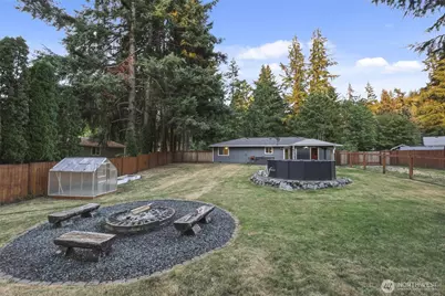 4523 Gallup Drive SE, Olympia, WA 98513 - Photo 20