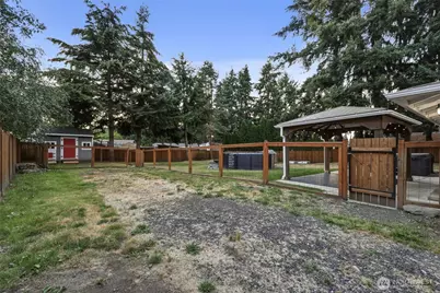 4523 Gallup Drive SE, Olympia, WA 98513 - Photo 28